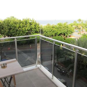 Kamer met Twee Aparte Bedden